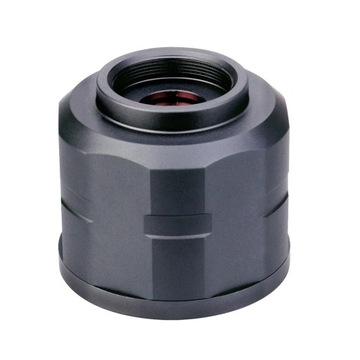 Kamera astronomiczna SVBONY SV305