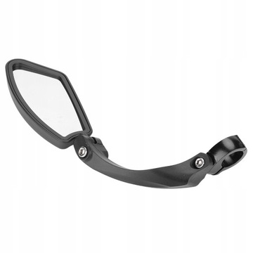 ПРАВАЯ ЛИНЗА ВЕЛОСИПЕДНОГО ЗЕРКАЛА