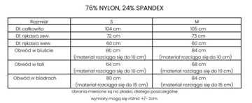 Sukienka OLAVOGA MILANI 2023 beżowa - M