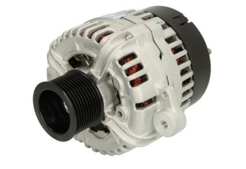 ALTERNATOR IVECO EUROTECH STRALIS 90A 500315943