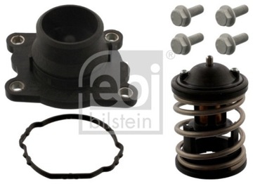 FEBI BILSTEIN TERMOSTAT 44685