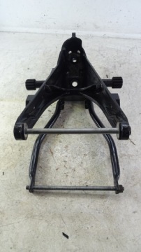 BMW R1100RT R 1100 RT Скоба рамы передняя