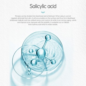 Linhuihui пенка для снятия макияжа Twa