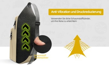 Сумка-рюкзак через плечо, совместимая с Nintendo Switch/Switch OLED, SNES