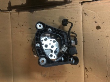 BMW F01 F10 BLOK VENTILU DYNAMIC DRIVE 6775258