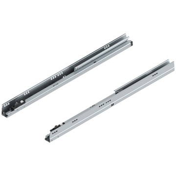 BLUM 578.6001M prowadnica korpusu TANDEMBOX 600mm