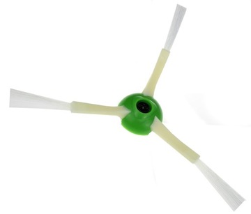 НАБОР ЩЕТКИ ФИЛЬТРЫ ДЛЯ ROOMBA I7 I7+