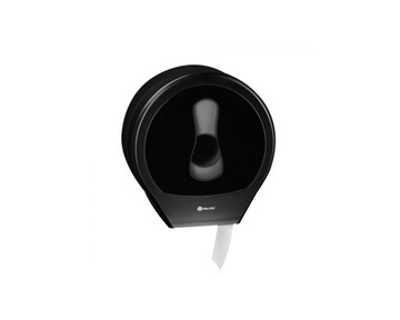 КОНТЕЙНЕР ДЛЯ ТУАЛЕТНОЙ БУМАГИ MERIDA ONE