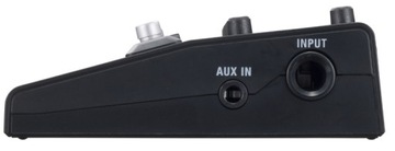 USB-интерфейс Zoom GCE-3 для гитары/баса + мультиэффекты Gram store