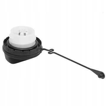 Korek wlewu paliwa Tether Gas Cap 77300-06040