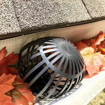 SITKO FILTR DO RYNIEN RYNNY KOSZYCZEK 4 SZTUKI