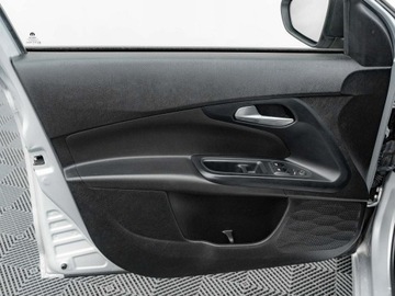 Fiat Tipo II Hatchback 1.4 95KM 2020 Fiat Tipo WD4128N#1.4 16v Pop Cz.park Bluetooth, zdjęcie 9