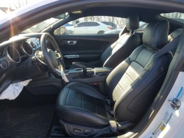 Ford Mustang VI 2020 Ford Mustang 2020 2.3l 2.3 Benzyna 330KM, zdjęcie 7