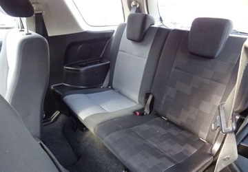 Suzuki Grand Vitara II SUV 1.9 DDiS 129KM 2008 Suzuki Grand Vitara 1.9diesel,4x4,klima,el.szyby oplacony 1.9 Diesel 129KM, zdjęcie 12