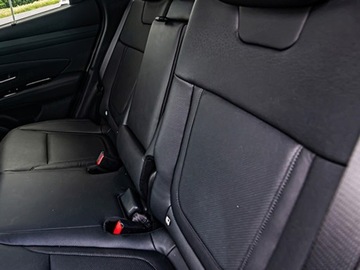 Hyundai Tucson IV SUV HEV Facelifting 1.6 T-GDI HEV 215KM 2025 HYUNDAI Tucson Platinum 2WD aut 1.6 T-GDi HEV Suv 215KM 2025, zdjęcie 7