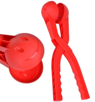 Снегогенератор SNOWBALLE 1