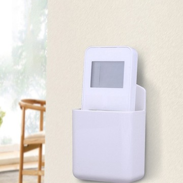 БЕЗ СВЕРЛЕНИЯ НАСТЕННАЯ ПОЛКА УДАЛЕННЫЕ ДЕРЖАТЕЛИ ДЛЯ ТЕЛЕФОНА