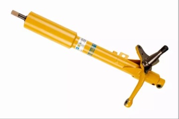 BILSTEIN 35-003892 TLUMIČ