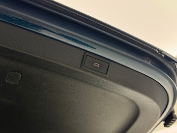 Skoda Octavia IV Scout 1.5 TSI ACT 150KM 2022 Skoda Octavia Style / 1 właściciel / Salon Polska, zdjęcie 16