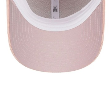 ОРИГИНАЛЬНАЯ ЖЕНСКАЯ КЕПКА NEW ERA