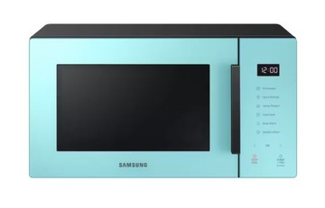 Mikrofalówka SAMSUNG MS23T5018AN/EE 23L KUCHENKA MIKROFALOWA