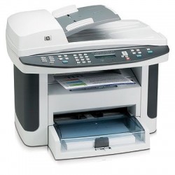 РЕМОНТ МАТЕРИНСКОЙ ПЛАТЫ HP LASERJET M2727 M1522