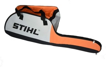 TORBA NARZĘDZIOWA DO PILARKI STIHL 00008810508