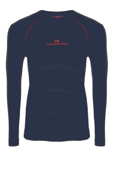 HENDERSON Термомайка 22969 M