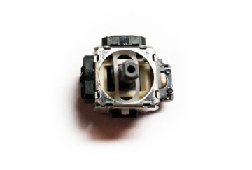 Оригинальный аналоговый контроллер Xbox One PS V6 3D ALPS