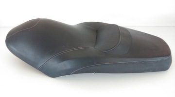 YAMAHA X MAX 250 сиденье сиденье