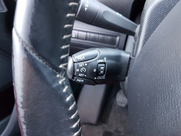 Peugeot 308 II SW Facelifting 1.5 BlueHDI 130KM 2019 Peugeot 308 SW BLUEHDI 130 STOP &amp; START, zdjęcie 21