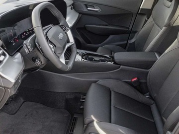 Audi Q3 II SUV 1.5 35 TFSI 150KM 2025 AUDI Q3 TFSI S line Suv 1.5 (150 KM) 2025, zdjęcie 3