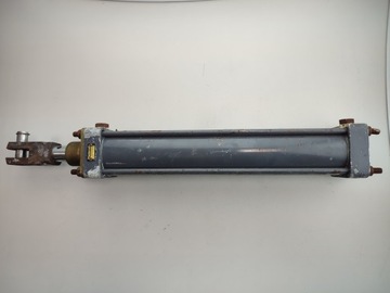 Siłownik pneumatyczny MARTONAIR SM925/500