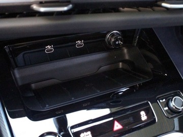 Audi A6 C8 Limousine Facelifting 2.0 40 TDI 204KM 2025 AUDI A6 TDI quattro S line Sedan (204KM) 2025, zdjęcie 11