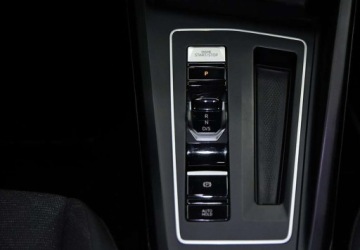 Volkswagen Golf VIII 2021 Volkswagen Golf 2.0 TDI - Automat _ 2.0 Diesel 116KM, zdjęcie 19