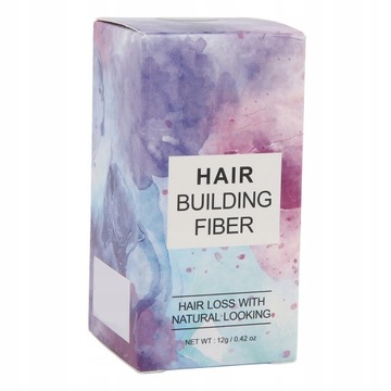 ОБЪЕМНЫЙ ПОРОШОК 12Г