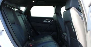 Land Rover Range Rover Velar SUV 3.0 300KM 2023 Land Rover Range Rover Velar Range Rover Velar MY24 3.0D I6 300 KM AWD Aut, zdjęcie 7