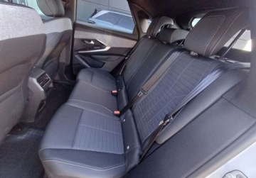 Peugeot 3008 III 2024 Peugeot 3008 1.2 PureTech mHEV Allure e-DCS6 I wl. GWARANCJA FV23, zdjęcie 32