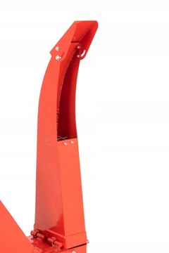 БЕНЗИНОВЫЙ ИЗМЕЛЬЧИТЕЛЬ BRIGGS CR950