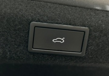 Skoda Octavia IV Liftback 1.5 TSI EVO 150KM 2024 Skoda Octavia Selection komplet opon, Podgrzewane fotele, Kamera cofania,, zdjęcie 10