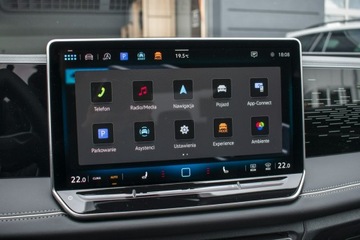 Volkswagen Tiguan III 2025 Volkswagen Tiguan Elegance 1.5 eTSI 150 KM DSG, zdjęcie 25