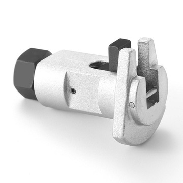 Инструмент для развальцовки амортизаторов. Универсальный трудосберегающий.