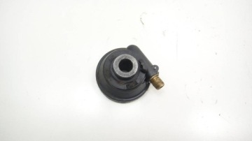 Piaggio Zip 2 50 Ślimak Napęd Licznika