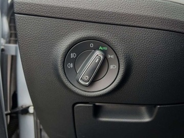 Skoda Superb III Liftback Facelifting 1.5 TSI 150KM 2022 Skoda Superb 1.5TSI 150KM Ambition SalonPL SerwisASO Acc Virtual Matrix Ke, zdjęcie 18