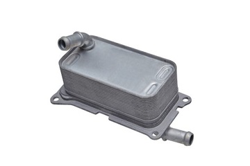 HART 637 256 CHLADIČ OLEJE AUTOMATICKÁ ŘÍZENÍ