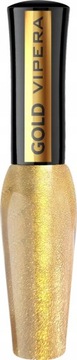 Vipera Glitter Lips Błyszczyk do ust 20 GOLD