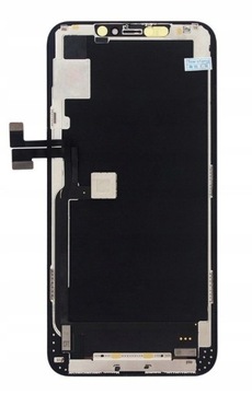 APPLE IPHONE 11 PRO MAX TFT INCELL ЖК-ДИСПЛЕЙ