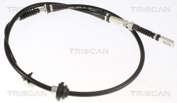 LINKA HAM. RĘCZ. IVECO T. DAILY 2,3-3,0 14- LE/PR TRISCAN 8140151084