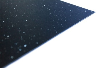 MATERIAŁOWA MATA MAPA RPG Z TWOJĄ GRAFIKĄ 112X228 CM