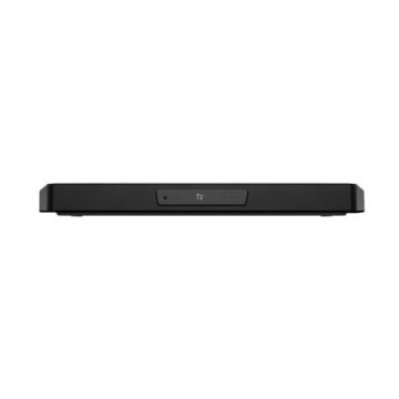 Creative Sound Blaster Katana V2X